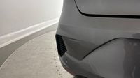 Renault Clio 1.0 TCe 90ch Evolution - 25 — photo 21
