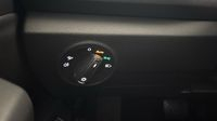 Volkswagen T-Roc 1.5 TSI EVO 150ch Style DSG7 — photo 27