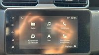 Dacia Duster 1.0 ECO-G 100ch Journey 4x2 — photo 28