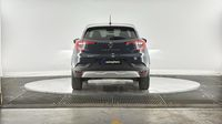 Toyota Yaris Cross 116h Design AWD-i MY22 — photo 6