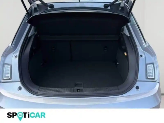Audi A1 sportback 1.4 tfsi 125ch ambition luxe s tronic 7 — photo 5