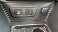 Dacia Duster 1.5 Blue dCi 115ch Expression 4x2 — photo 30