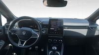 Renault Clio 1.0 TCe 90ch esprit Alpine - 24 — photo 8