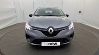 Renault Clio 1.0 TCe 90ch Equilibre