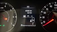 Dacia Sandero 1.0 ECO-G 100ch Stepway Confort — photo 9