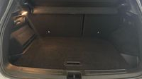 Renault Austral 1.2 E-Tech full hybrid 200ch Techno — photo 14