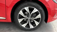 Renault Clio 1.0 TCe 90ch Evolution — photo 20
