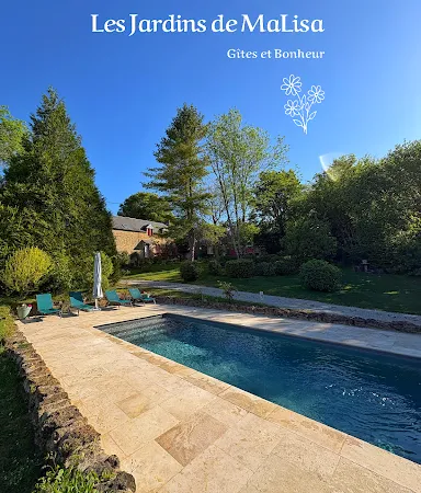 Propriété 10 pièces 275 m²