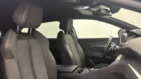 Peugeot 3008 1.5 BlueHDi 130ch S&S Allure Pack EAT8 — photo 15