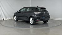 Renault Clio 1.0 TCe 90ch Evolution — photo 8
