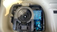 Citroen C3 1.2 PureTech 83ch S&S MAX — photo 22
