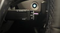 Renault Arkana 1.6 E-Tech hybride 145ch Techno -22 — photo 28