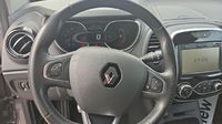 Renault Captur 1.5 dCi 90ch energy Intens Euro6c — photo 13