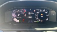 Cupra Formentor 1.5 eTSI Hybrid 150ch V DSG7 — photo 11