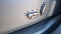 Citroen C5 Aircross BlueHDi 130ch S&S Shine Pack EAT8 — photo 25