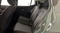 Dacia Sandero 1.0 TCe 90ch Stepway Extreme — photo 13