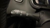 Renault Scénic 1.3 TCe 140ch FAP Limited EDC — photo 23