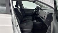 Toyota Yaris 100h France Business 5p MY19 — photo 15