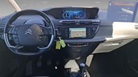 Citroen Grand C4 Picasso PureTech 130ch Intensive S&S — photo 8