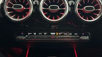 Mercedes Glb 200d 150ch AMG Line 8G DCT — photo 26
