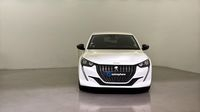 Peugeot 208 1.2 PureTech 75ch S&S Style