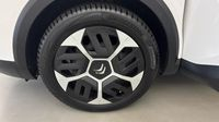 Citroen C4 1.5 BlueHDi 130ch Feel Nav Business R EAT8 — photo 20