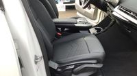 Bmw X1 sDrive18i 136ch xLine — photo 15