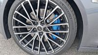 Alpine A110 1.8T 300ch GT 2024 — photo 19
