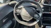 Peugeot 208 1.2 PureTech 100ch S&S Allure Pack — photo 20