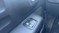 Citroen C3 1.2 PureTech 83ch S&S YOU! — photo 16
