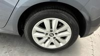 Renault Mégane 1.3 TCe 140ch Business EDC -21N — photo 29