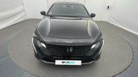 Peugeot 308 PHEV 180ch GT e-EAT8 — photo 2
