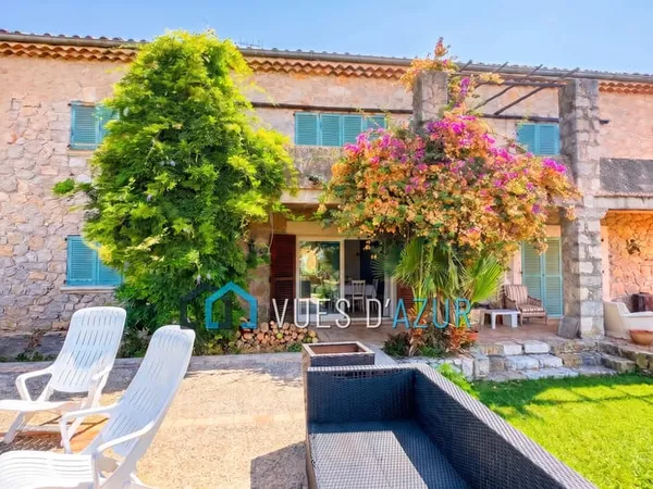 Vente maison 5 Pièce(s)