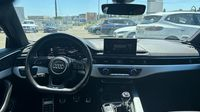 Audi A4 1.4 TFSI 150ch S line — photo 11