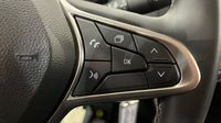 Renault Clio 1.0 TCe 90ch Evolution — photo 25