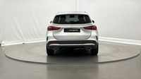 Mercedes Gla 200 d 150ch AMG Line 8G-DCT — photo 6