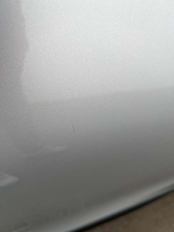 Skoda Fabia — photo 53
