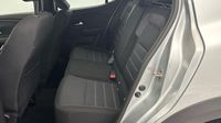 Dacia Sandero 1.0 TCe 90ch Stepway Confort -22 — photo 13