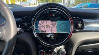 Mini Mini Cooper SE 184ch Edition Camden BVA 5CV — photo 26