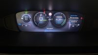 Peugeot 308 PHEV 180ch Allure e-EAT8 — photo 10