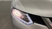 Nissan X-Trail 1.6 dCi 130ch N-Connecta Euro6 — photo 17