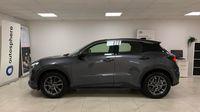 Lexus Lbx 1.5 136ch Business 2WD — photo 8