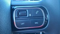 Citroen C3 1.2 PureTech 110ch S&S MAX Boite Automatique — photo 15