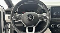 Renault Clio 1.0 TCe 90ch Techno — photo 12