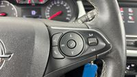 Opel Crossland X 1.5 D 102ch Design 120 ans Euro 6d-T — photo 25
