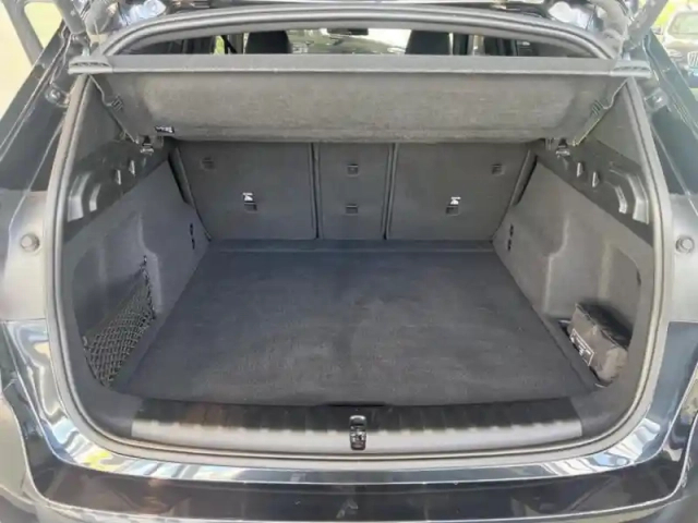 Bmw X1 sdrive18i 136ch xline — photo 7