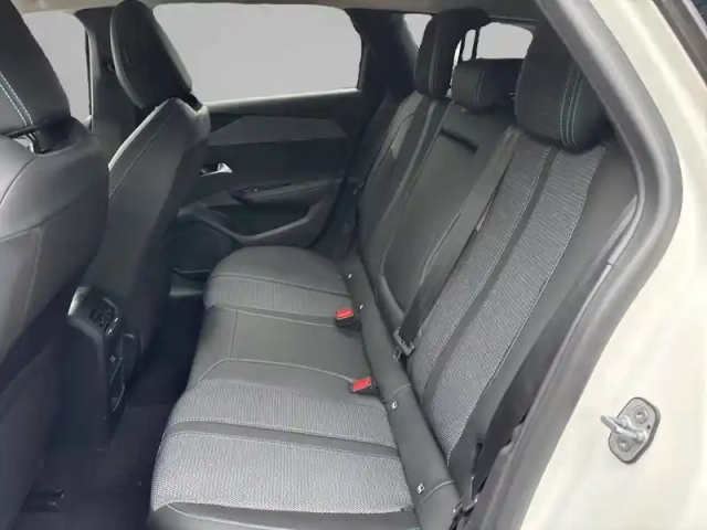 Peugeot 308 sw bluehdi 130ch s&amp;s eat8 — photo 12