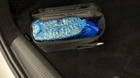 Peugeot 308 Sw 1.5 BlueHDi 130ch S&S Allure EAT8 — photo 32