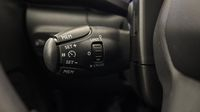 Citroen C3 1.2 PureTech 83ch S&S C-Series 123g — photo 25