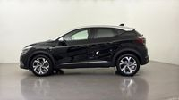 Renault Captur 1.3 TCe mild hybrid 160ch RS Line EDC — photo 7